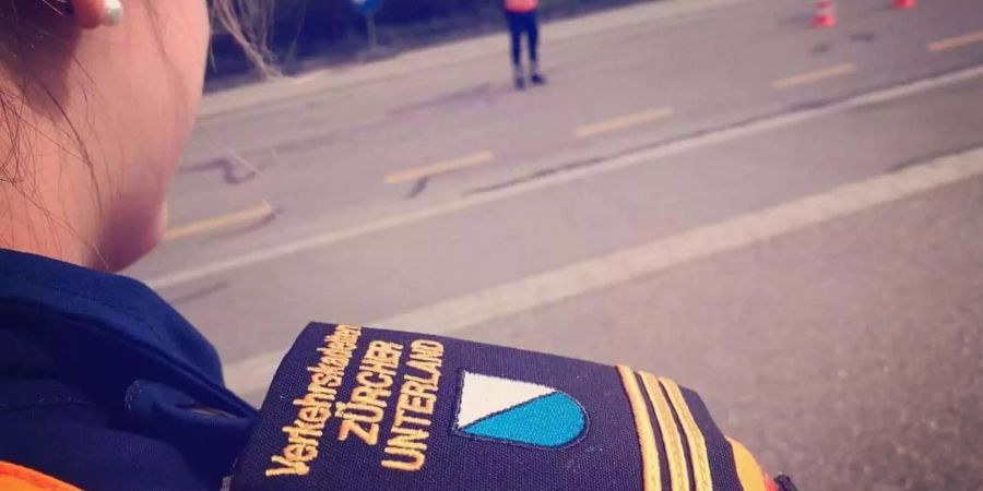 VKAZU