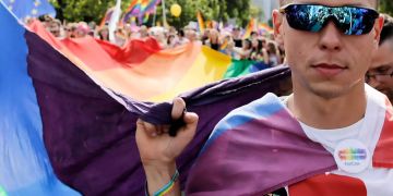 LGBTQ