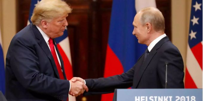 putin trump putin trump