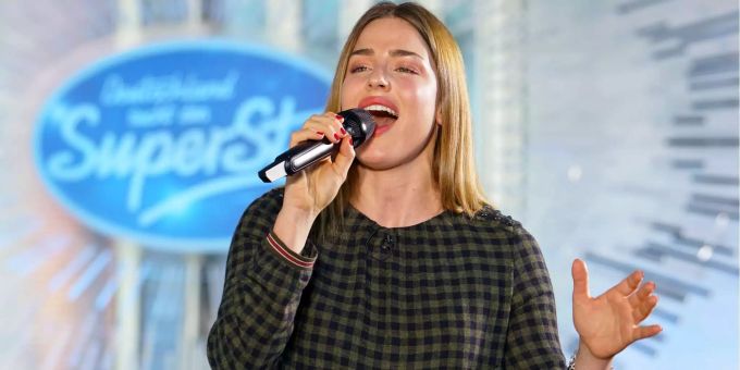Wer überzeugt Bohlen? - «DSDS» von Schweizer Kandidaten überrannt