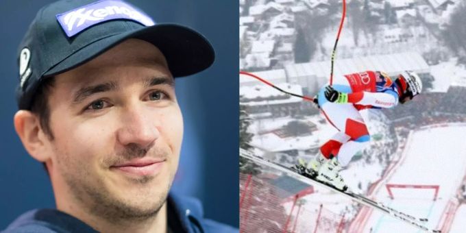 «Weniger Besoffene» - Neureuther freut sich über Kitzbühel-Änderung