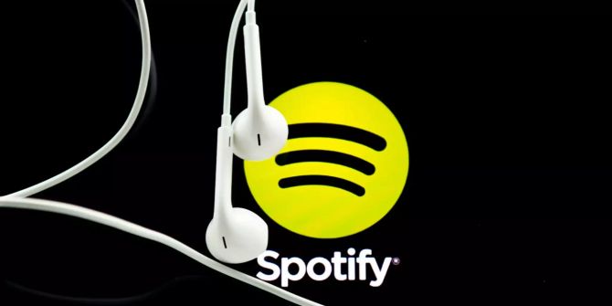 Spotify