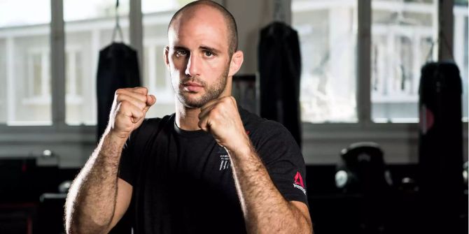 Volkan Özdemir