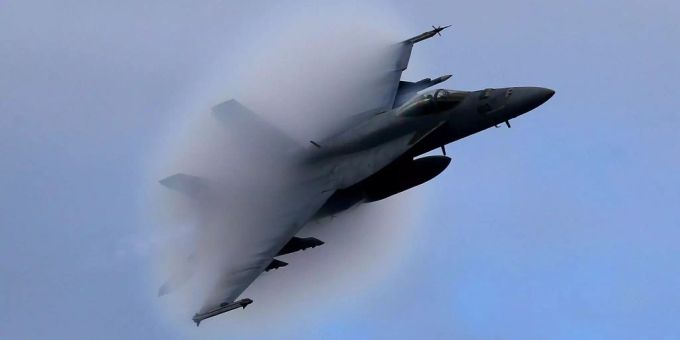Kampfjet-Beschaffung - Mitte-Links will Kooperation mit Finnland