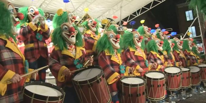 Guggenkonzert Guggenkonzert