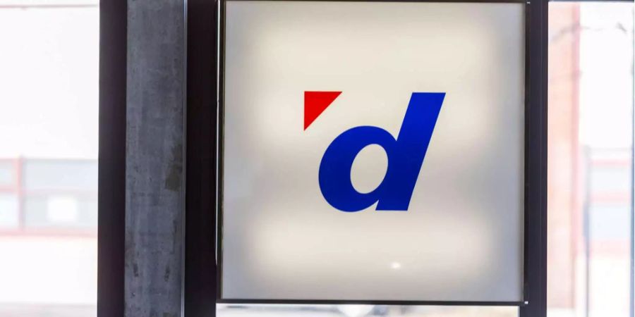 Digitec beschränkt Kauf von bestimmten Grafikkarten wegen Hamsterkäufen.