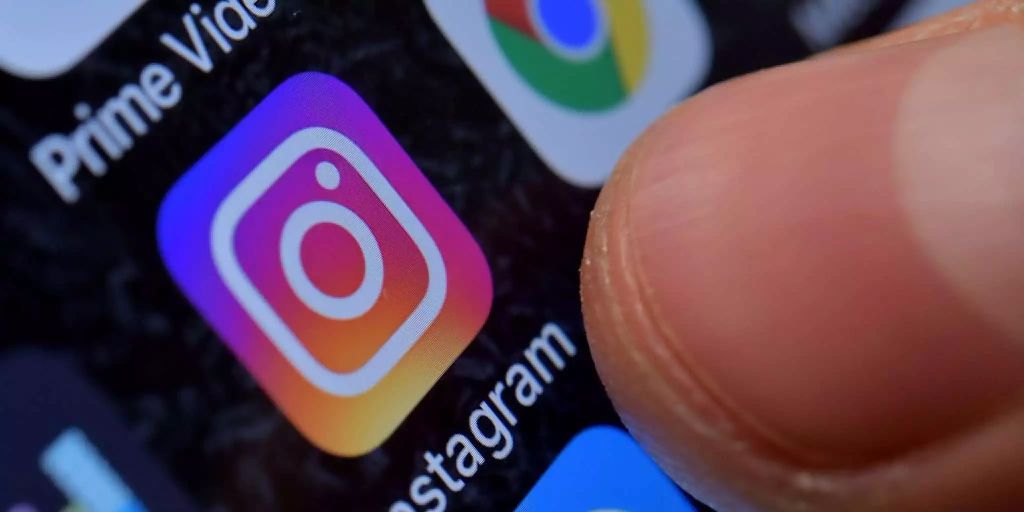 Instagram klärt auf: So funktionieren die Algorithmen des Netzwerks - Vimarsana News