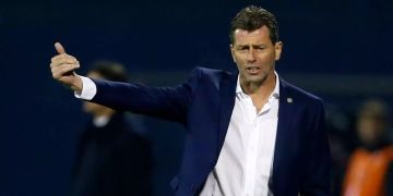 Michael Skibbe