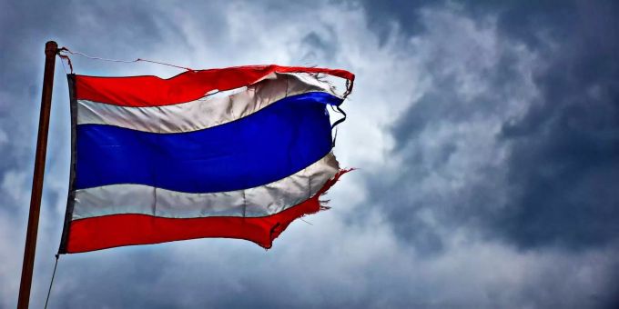 Trotz der aktuellen Pandemie-Situation sollen in Thailand ab Oktober für vollständig Geimpfte wieder einreisen dürfen. Thailand