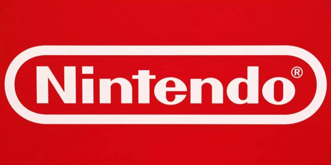 Nintendo Splatoon Raiders
