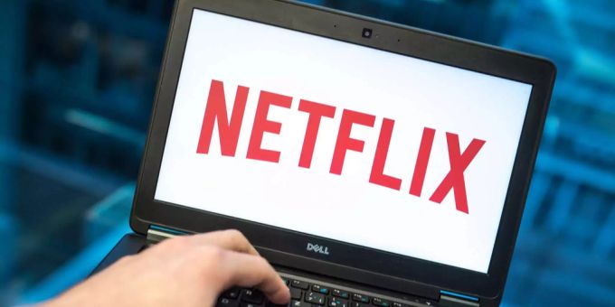 Die Personalisierung des Streaming-Dienstes umfasst auch das Visuelle. Die Personalisierung des Streaming-Dienstes umfasst auch das Visuelle.