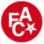 FC Amriswil Junioren A 1. Stärkeklasse Logo