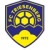 FC Triesenberg Grp. Junioren C 1. Stärkeklasse Logo