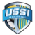 Team Surselva Grp. Junioren A 1. Stärkeklasse Logo