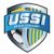 Logo Team Surselva Grp.