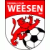 Logo FC Weesen Grp.