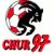 Logo Chur 97