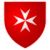 Logo FC Montbrelloz
