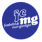 fc-muri-gumligen-2-liga-interregional