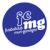 FC Muri-Gümligen 2. Liga interregional Logo