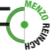 Logo FC Menzo Reinach 2
