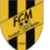 FC Meilen Junioren C 2. Stärkeklasse b Logo