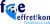 Logo FC Effretikon a