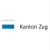 Kanton Zug