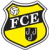FC Emmenbrücke III 5. Liga Logo