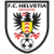 Logo FC Helvetia NE I