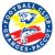 Logo FC Granges-Paccot