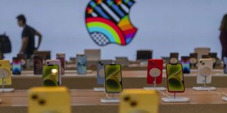 Apple - Made in USA: Wie realistisch wäre ein iPhone aus Amerika? Apple - Made in USA: Wie realistisch wäre ein iPhone aus Amerika?