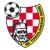 Logo NK Tomislavgrad Bern