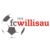 Logo FC Willisau a