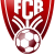 Logo FC Breitenbach
