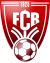 Logo FC Breitenbach