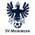 Logo SV Meiringen