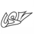 Logo US Villeret
