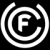 Logo FC Unterstrass 3
