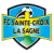 Logo FC Sainte-Croix/La Sagne I