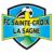 Logo FC Sainte-Croix/La Sagne