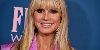 «GNTM» - Mutter-Tochter-Drama – Katrin verlässt Show «GNTM» - Mutter-Tochter-Drama – Katrin verlässt Show