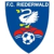 FC Riederwald 5. Liga Logo