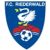 Logo FC Riederwald