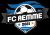 Logo Ämme Team (FC Aemme) a