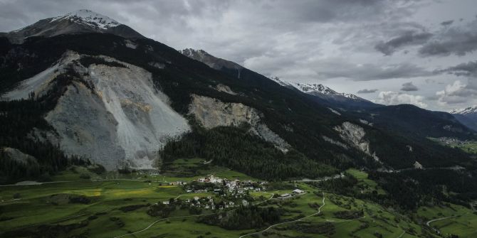 brienz