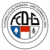 Logo FC Däniken-Gretzenbach b