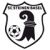 Logo SC Steinen Basel