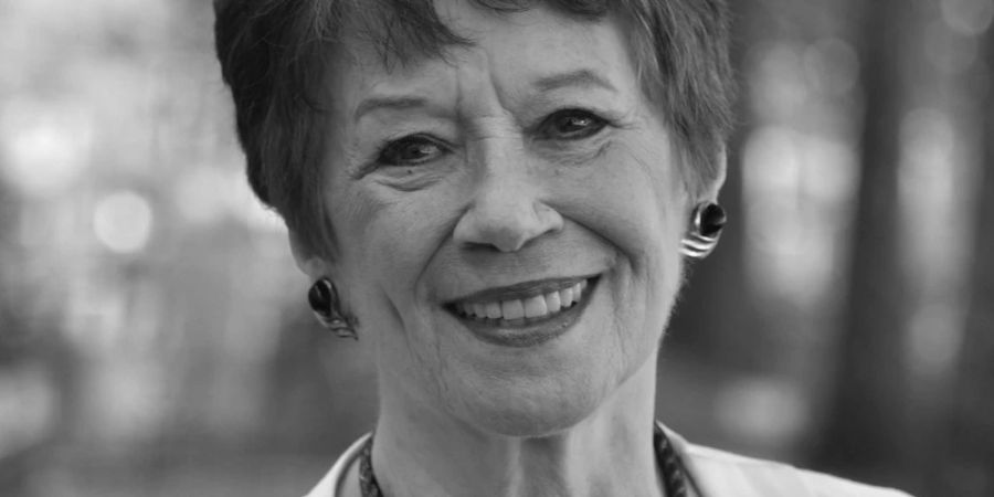 lotti krekel
