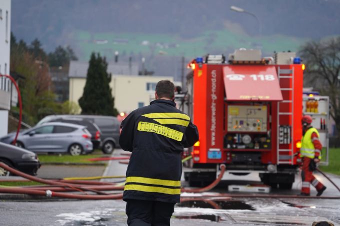 brand ziegelbrücke